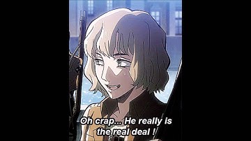 knife party 404 (nightcored) - plus tutorial on how to make