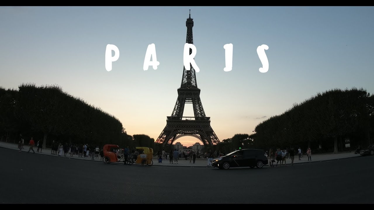 video phone beyonce mp3 Paris in 4K