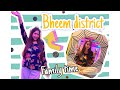 Bheem district day | Family time | Kajal diwan
