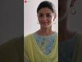 #AeWatan #Raazi #AliaBhatt #ArijitSingh #ShankarEhsaanLoy #Gulzar #shorts