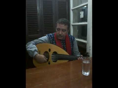 اقروا الفاتحة لابو العباس