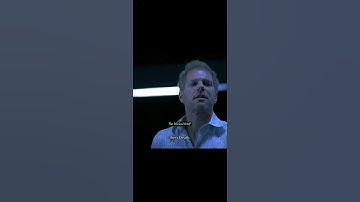 Smart Walker | The Walking Dead #shorts