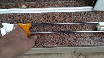 Hypercube Evolution carriage with press fit bushings