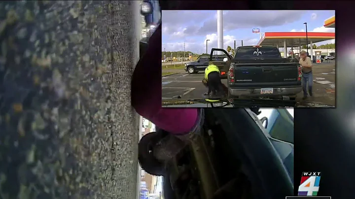 New bodycam footage offers different angle from co...