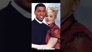 Watch Babyface Bedtime video