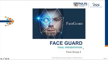 An Access Control System Based on Face Recognition