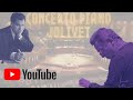 Andr jolivet  concerto pour piano