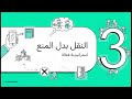 كيف يدمر الجوال طفولة ابنك بدون ما تشعر