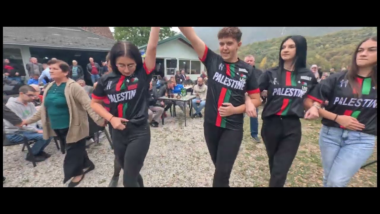 Vašar Buturović polje 18.10. 2025. 