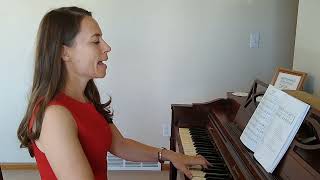 Set Apart for Jesus - a song by Frances Ridley Havergal screenshot 3