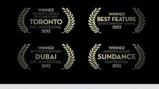 CNET Update - Netflix gets its first Oscars nod with 'The Square'