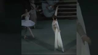 رقص باله تئاتر ملی مسکوBallerina of the Moscow National Theater screenshot 4