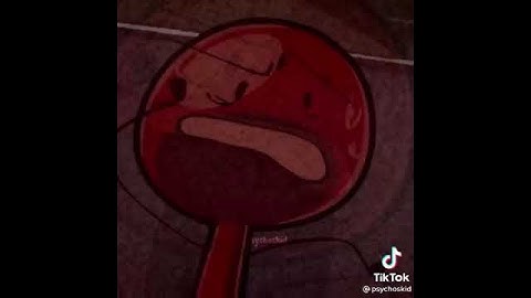 🔪 knife cfmot edit 🔪