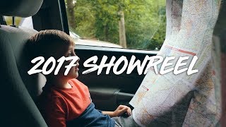 2017 Showreel | Summit Studios (Lumix G7) 2017 Showreel | Summit Studios (Lumix G7)