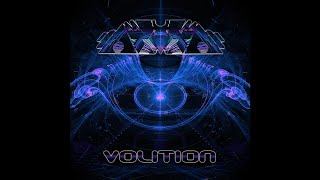 ATYYA - Subterranean