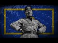 Italian Fascist Song Duce Duce Duce Italian Fascist Song Duce Duce Duce