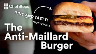 How to Make the Best Copycat White Castle-Style Sliders