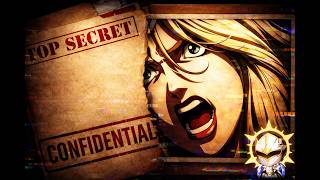 This AI Anime Is Straight Up a PsyOp