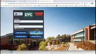 How to access your Education Plan