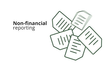 ESG Reporting & Assurance | Sustainability
