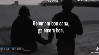 Sizi çoooooooooooooooooooooooooooooooook seviyorum.Beni anlayın lütfen .