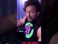 Kenny Omega Can&#39;t Be Nerfed #streetfighter6