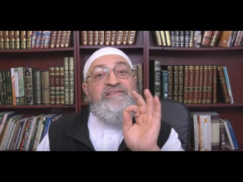 ما بعد مناظرة دمشقية مع حدارة قراءة نصوص المناظرة الكتابية مع تعليقات عليها