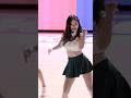 4k 24 25 원주db프로미 박세인치어리더 Tell Me 4 공연 직캠 Shorts Db 농구 박세인 치어리더 원주db 공연 영상 직캠 4k 24 25 원주db프로미 박세인치어리더 Tell Me 4 공연 직캠 Shorts Db 농구 박세인 치어리더 원주db 공연 영상 직캠
