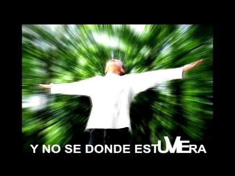 Cristo Yo Te Amo / En Espíritu Y En Verdad