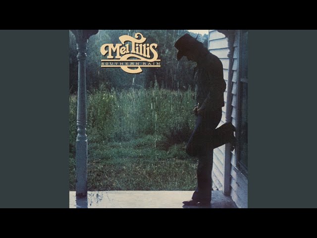 Mel Tillis - Pyramid Of Cans