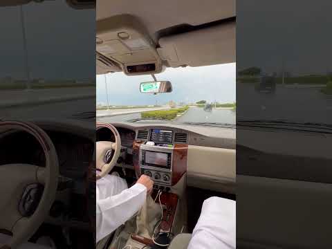نيسان فتك باترول توربو