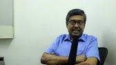Interview Of Dr Bandana Hom Chowdhury Youtube