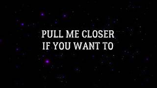 Isabela Merced  Papi s