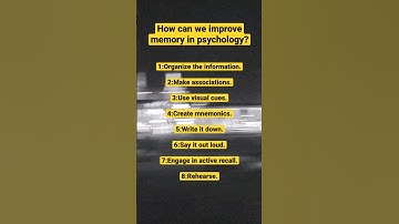 Memory #shortvideo #shorts #youtubeshorts #memories