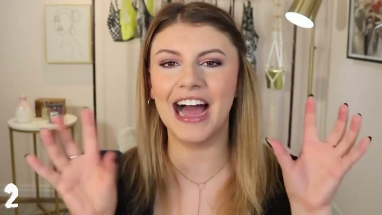 5 Best Condom 2022 | Durex Extra Safe Condom