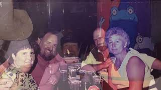 Remembering Richard