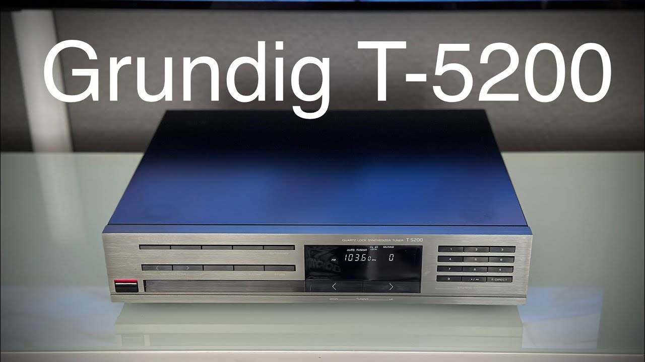Hfe Grundig V 4200 Schematics en de