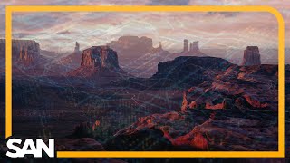 Arizona’s data center growth negatively impacts underserved communities