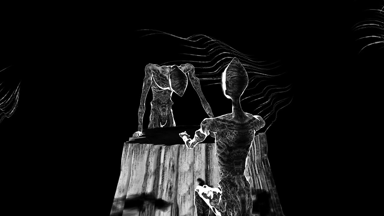 PLVS VLTRA - LOVE WILL TEAR US APART