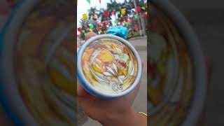 Hướng Dẫn Chơi Yoyo Thần Rồng Linh Thú