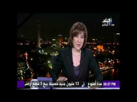 صالة التحرير تعرف علي شروط وزارة التضامن الاجتماعي لتجهيز العرائس