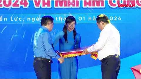 Tết sum vầy – Xuân ấm tình Công đoàn