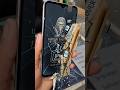 #folder #ripering riper #smartphone