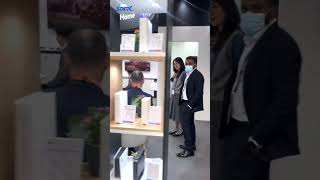 Sdmc At Network X 2025