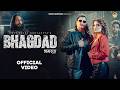 AMIT SAINI ROHTAKIYA Bhagdad Kala Dighal Vaishali Ch Bhadak Singh New Haryanvi Song 2026 