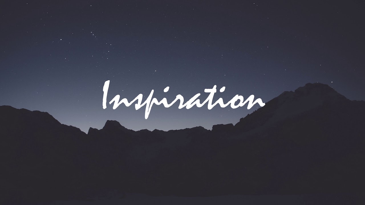 Serge Legran - Find Me (Andomalix Remix)