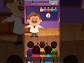 Guess The Organ - Professor Witty Puzzle Show | Learning For Kids #puzzle #youtubeshorts