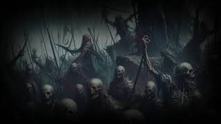 Painful - Remaining Shadows