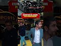 CARRO DA XIAOMI SU7 MAX