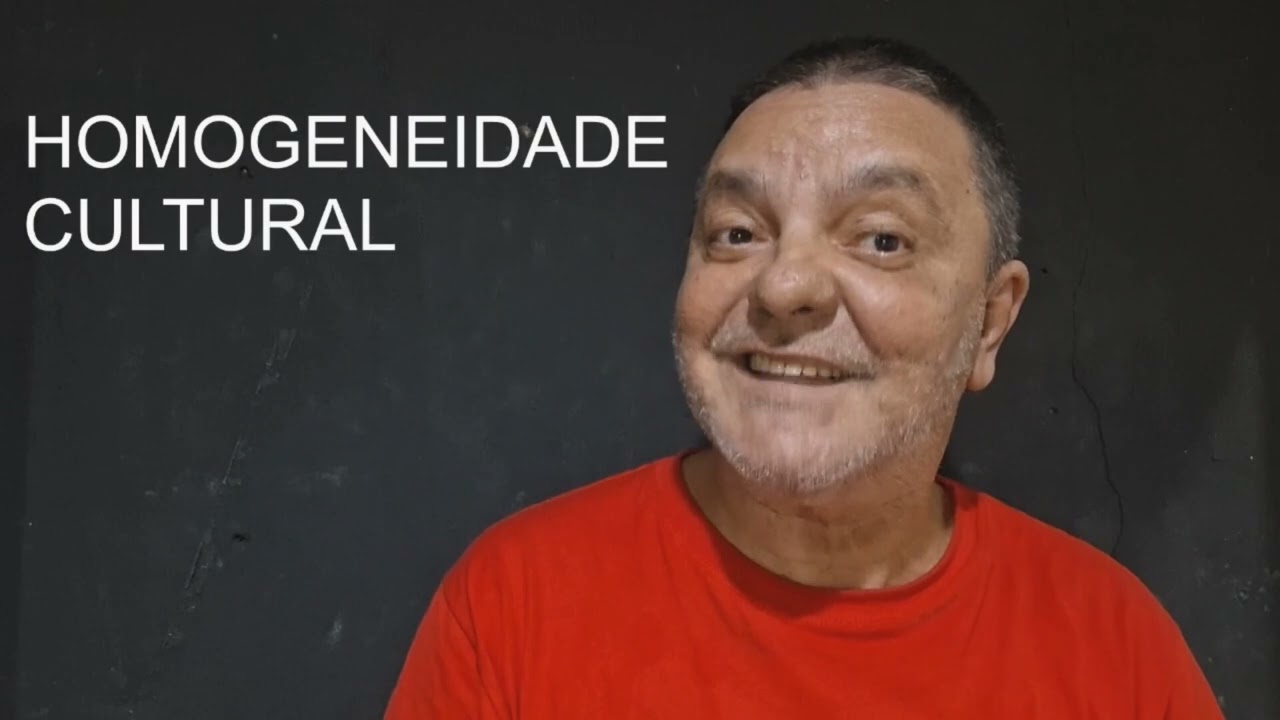 IDENTIDADE CULTURAL 